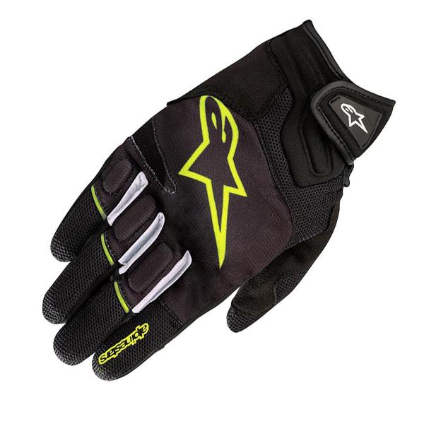 ALPINESTARS-gants-atom-image-5477493-cover-0