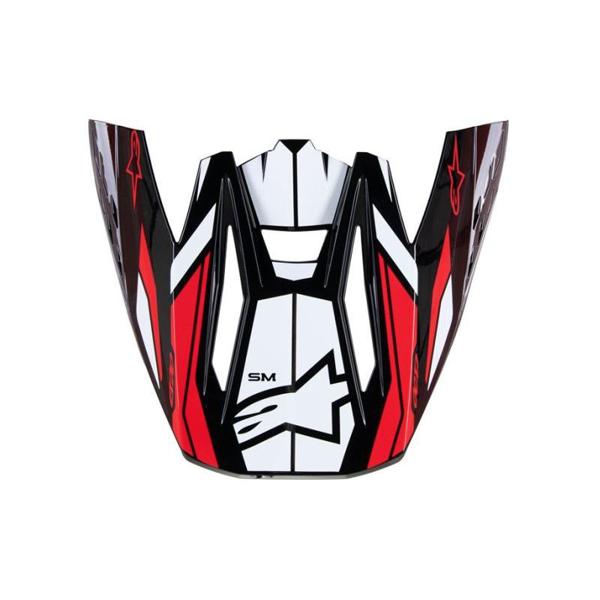 ALPINESTARS-visiere-visiere-s-m5-2206-action-2-image-87234831-cover-0