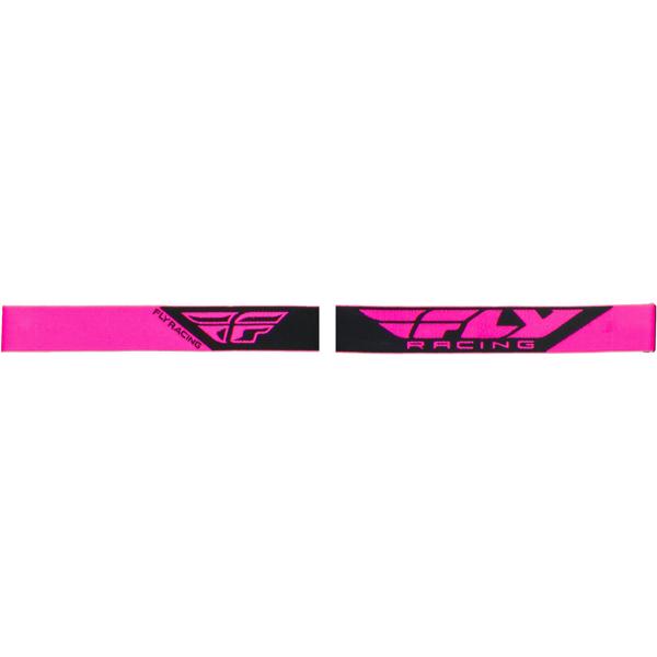 FLY-masque-cross-focus-image-32973908-cover-1