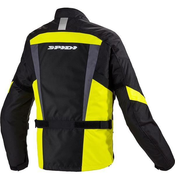 SPIDI-veste-traveler-2-image-11771949-cover-2
