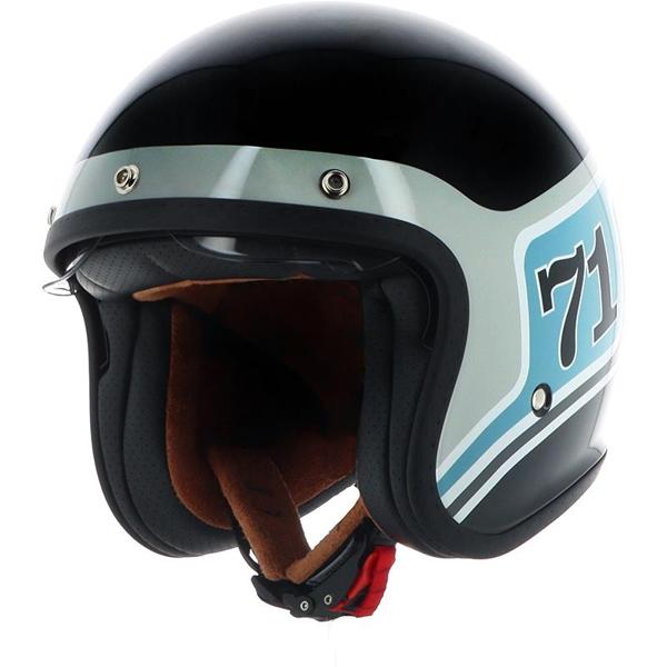 HELSTONS-casque-seventy-one-image-147577662-cover-0