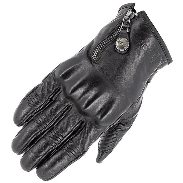 OVERLAP-gants-canon-image-6278040-cover-0