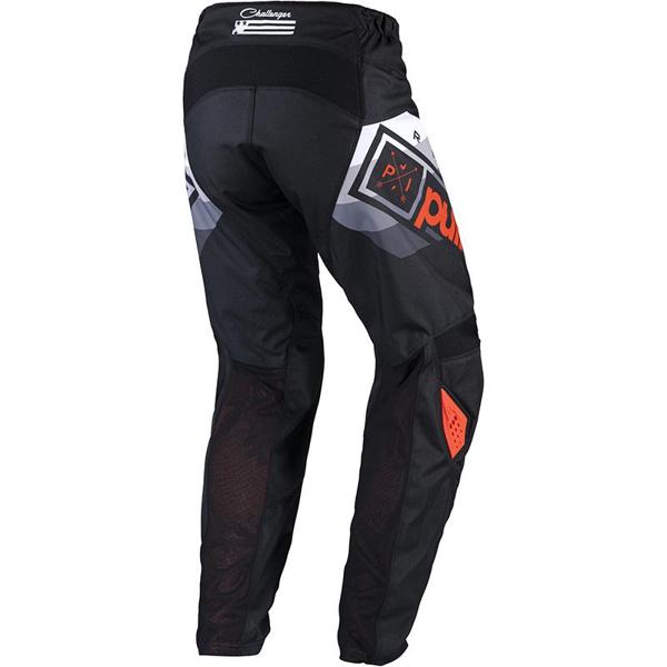 PULL-IN-pantalon-cross-challenger-race-image-42516694-cover-1