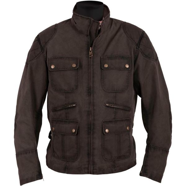 HELSTONS-veste-hunt-image-17916791-cover-0