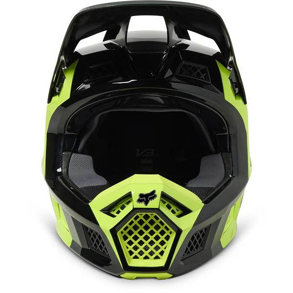 FOX-casque-cross-v3-rs-efekt-image-57957247-cover-1