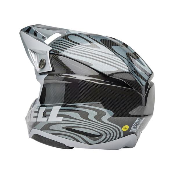 BELL-casque-cross-moto-10-spherical-mips-cortex-image-116997244-cover-2