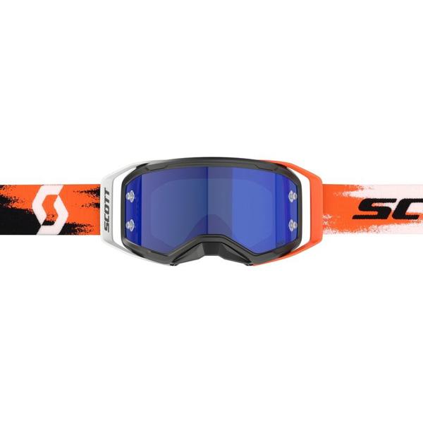 SCOTT-masque-cross-prospect-20-amp-chrome-image-154965898-cover-1