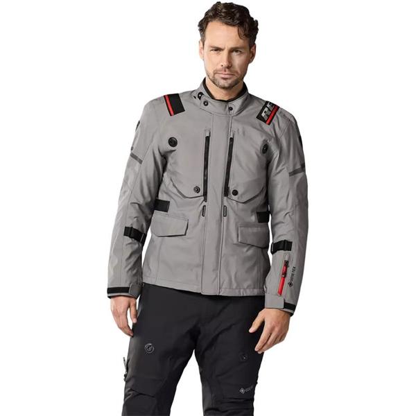 REVIT-veste-vertical-gtx-gore-texr-image-148455367-cover-2