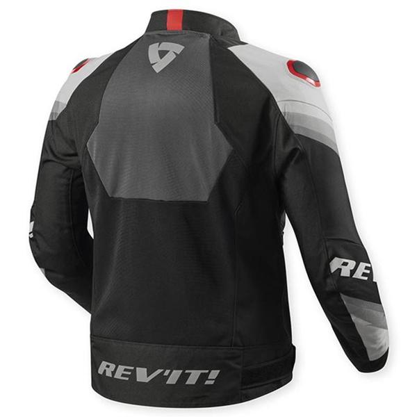 REVIT-blouson-quantum-3-air-image-127803827-cover-1