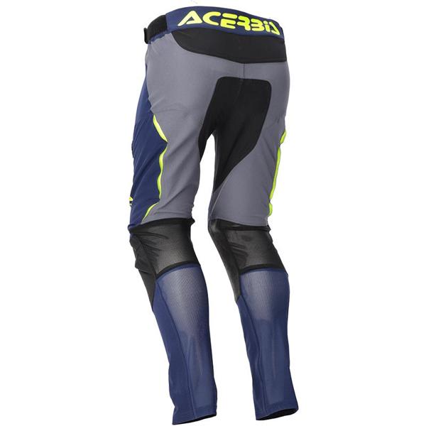 ACERBIS-pantalon-rally-race-image-148455809-cover-1