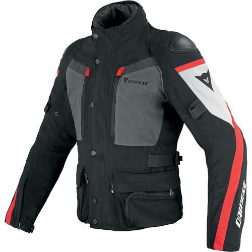 DAINESE-veste-carve-master-gore-tex-image-32828350-cover-0