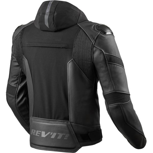 REVIT-blouson-target-h2o-image-22335768-cover-1