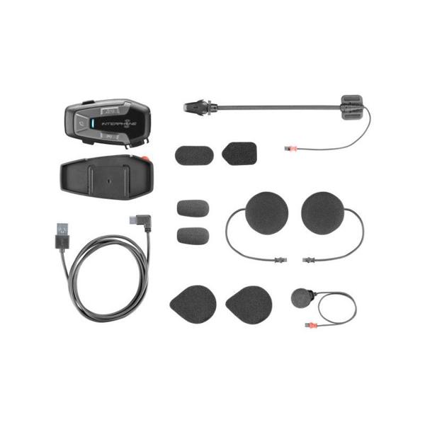 INTERPHONE-intercom-u-com-6r-solo-image-95348782-cover-2