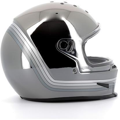 BELL-casque-eliminator-spectrum-image-11772395-cover-1