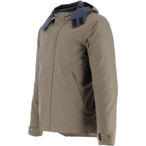 HELSTONS-veste-flame-image-65650077-cover-1