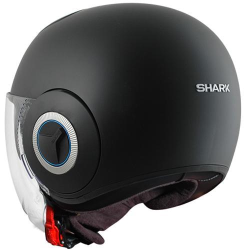 SHARK-casque-nano-blank-mat-image-71818378-cover-2