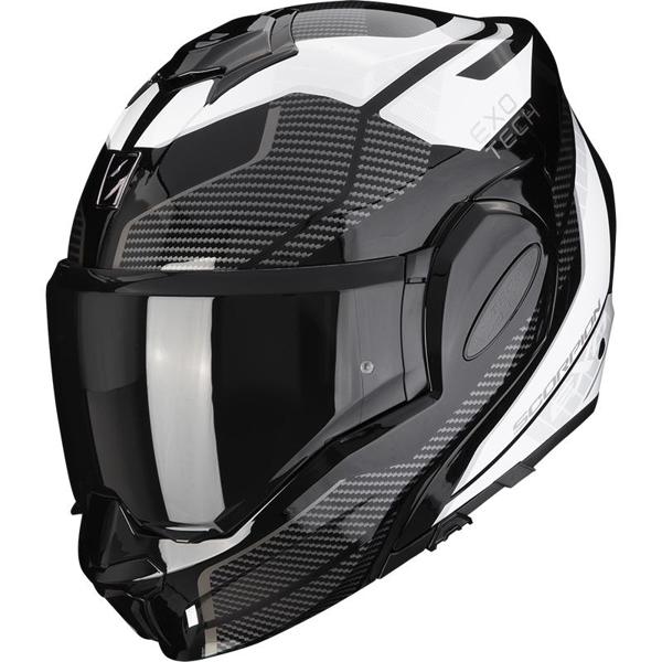 SCORPION-casque-exo-tech-evo-animo-image-60767908-cover-0