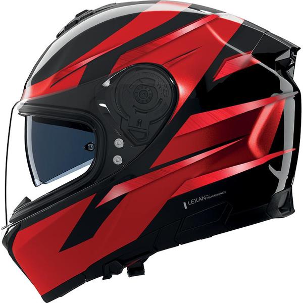 NOLAN-casque-n80-8-fervo-355-image-136268000-cover-1