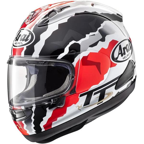ARAI-casque-rx-7v-evo-doohan-tt-image-55236291-cover-0