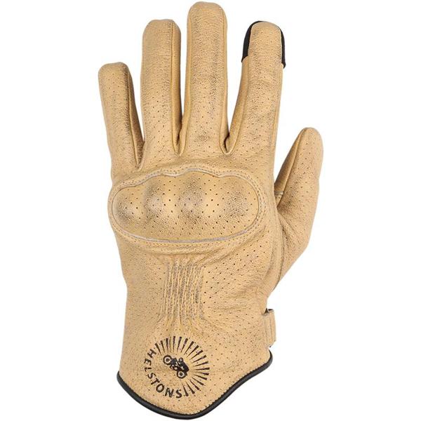 HELSTONS-gants-sun-air-image-40151440-cover-0