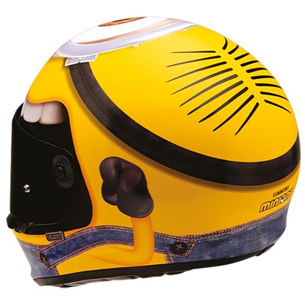 HJC-casque-v10-stuart-minions-mc3-image-134702866-cover-2