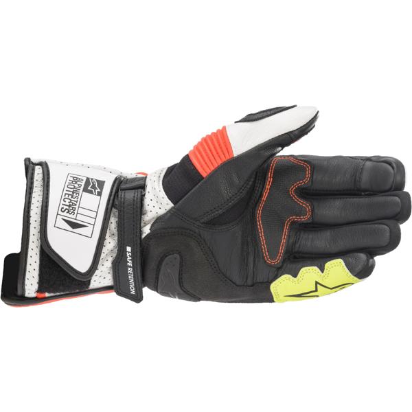 ALPINESTARS-gants-sp-2-v3-image-25508818-cover-1