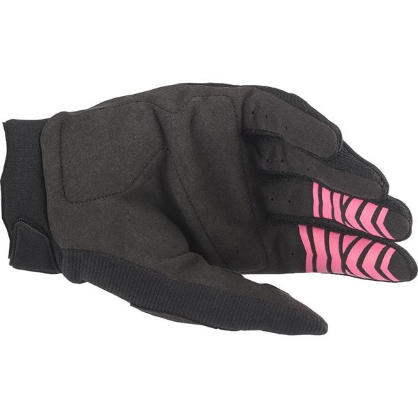 ALPINESTARS-gants-cross-stella-full-bore-image-41051246-cover-1