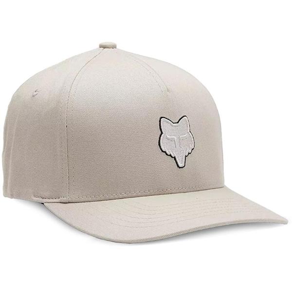 FOX-casquette-flexfit-fox-head-image-134318385-cover-0