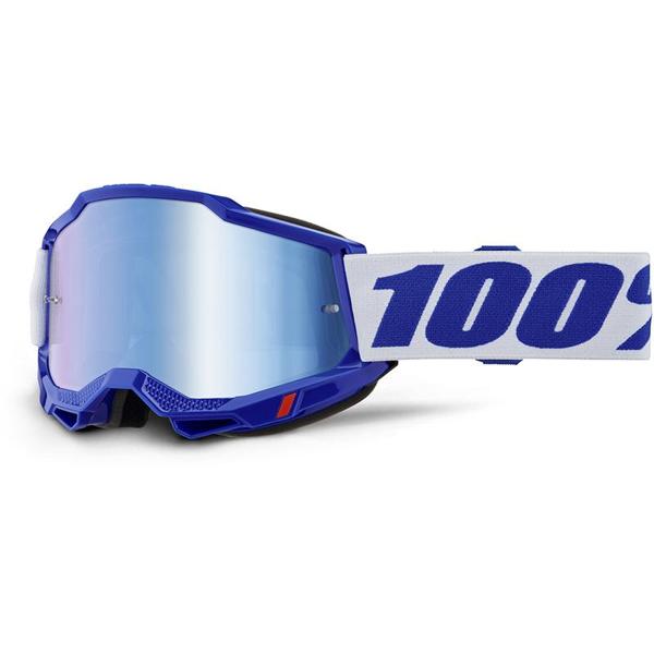 100-masque-cross-accuri-2-image-85390886-cover-0