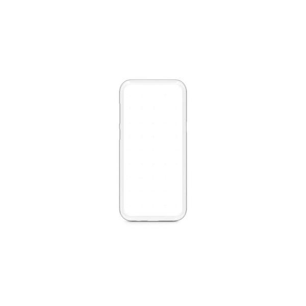 QUADLOCK-poncho-etanche-samsung-galaxy-s9s8-image-69544026-cover-0