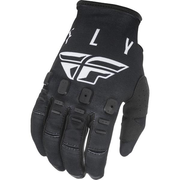 FLY-gants-cross-kinetic-k121-image-32973358-cover-0
