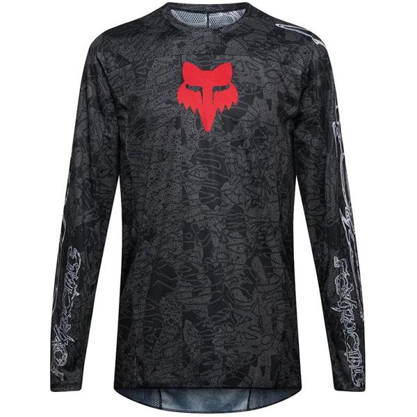 FOX-maillot-cross-180-abyss-image-155596271-cover-0