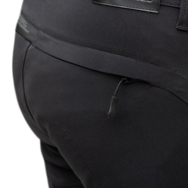 TUCANOURBANO-pantalon-iseo-image-149594637-cover-2