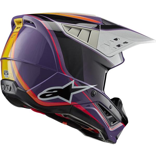 ALPINESTARS-casque-cross-s-m5-sail-image-86874458-cover-1