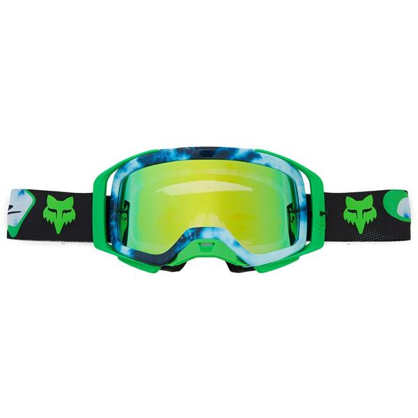 FOX-lunettes-cross-airspace-atlas-image-86073208-cover-0