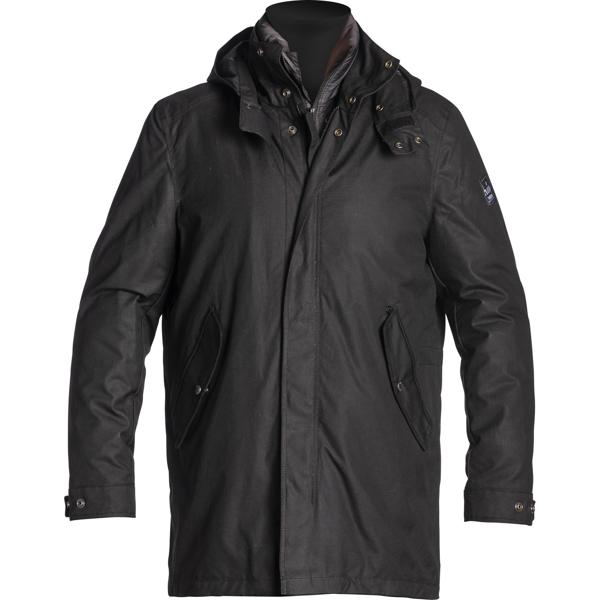 HELSTONS-veste-fishtail-image-15976822-cover-0