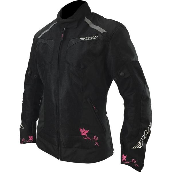 BLH-blouson-be-lady-spring-image-4907679-cover-7
