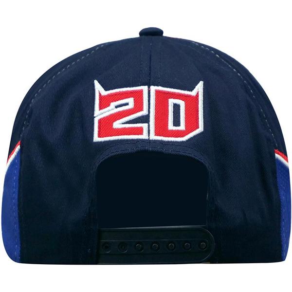 QUARTARARO-casquette-cap-baseball-20-yamaha-quartararo-image-89678796-cover-2