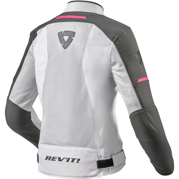 REVIT-blouson-airwave-3-ladies-image-22335750-cover-1