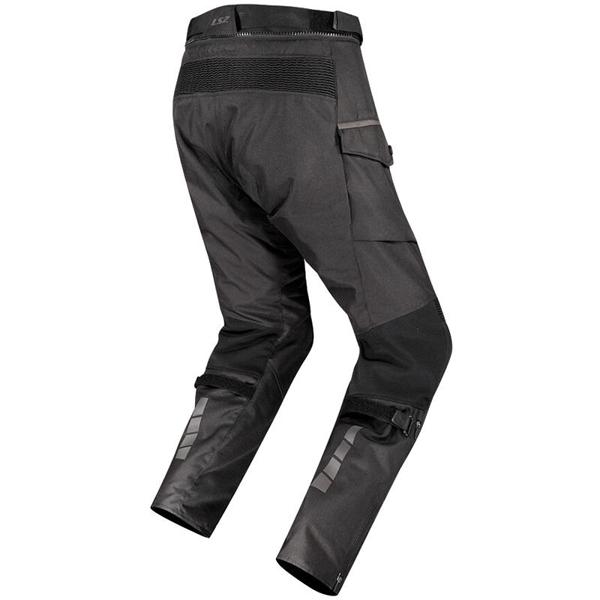 LS2-pantalon-travel-man-short-image-131239673-cover-1