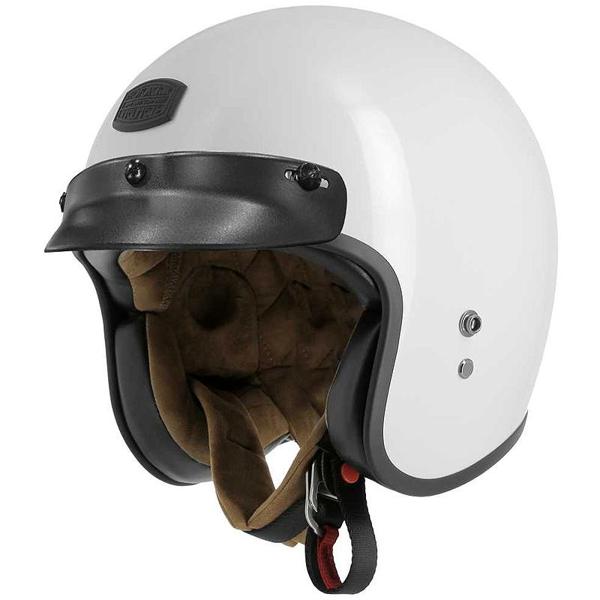 ASTONE-casque-bellair-monocolor-image-5478575-cover-0