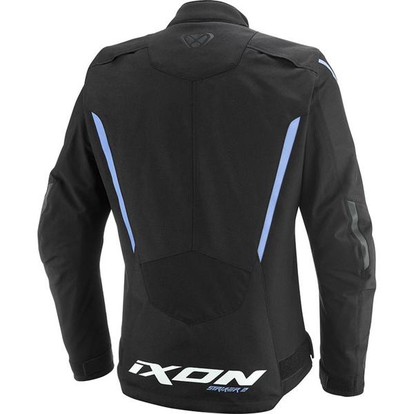 IXON-blouson-striker-2-lady-image-145375736-cover-1