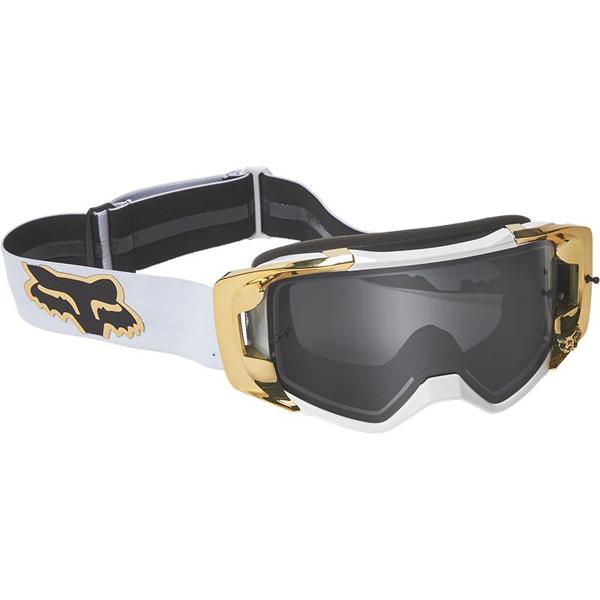 FOX-masque-cross-vue-stray-goggle-image-42079524-cover-0