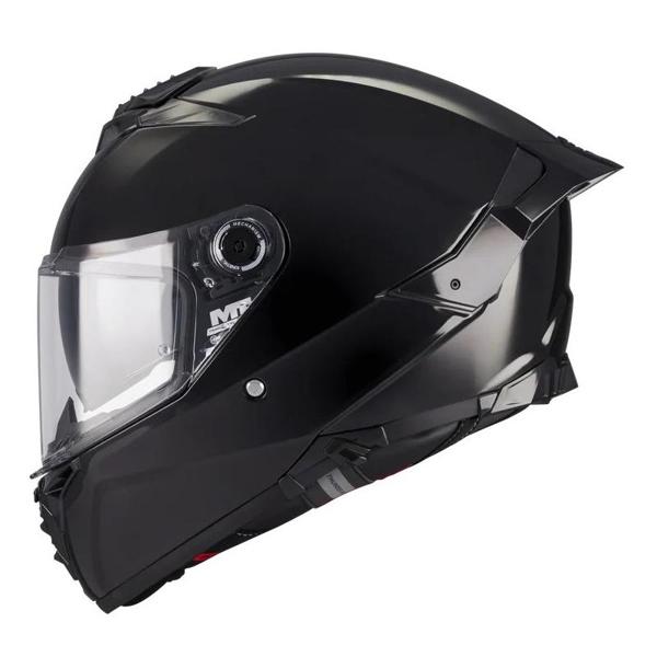 MTHELMET-casque-thunder-4-r-sv-pure-a1-image-156227609-cover-1