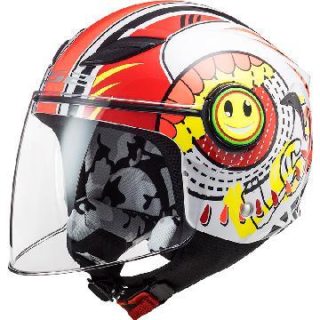 LS2-casque-of602-funny-sluch-image-26766963-cover-0