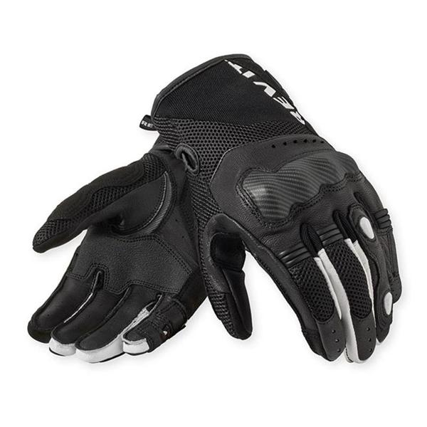 REVIT-gants-blaze-image-127803697-cover-0