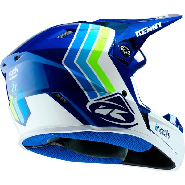 KENNY-casque-cross-track-victory-image-13357762-cover-2