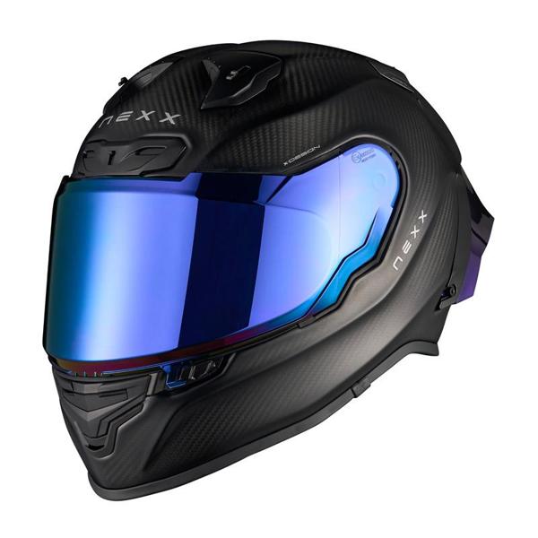 NEXX-casque-xr3r-zero-pro-2-image-140831427-cover-0