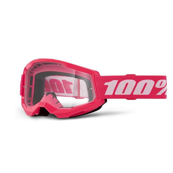 100-masque-cross-strata-2-kid-image-85390942-cover-0