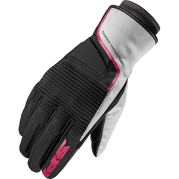 SPIDI-gants-breeze-lady-image-11772643-cover-0